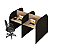 CALL CENTER DUPLO - Imagem 1