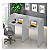 CALL CENTER FECHADO - Imagem 1