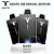 IGNITE V50 – 5000 Puffs – Pod Descartável – 650 mAh - Imagem 1