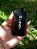IGNITE V150 – 15000 Puffs – Pod Descartável - Imagem 2