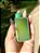 Elf Bar BC10000 – 10000 Puffs – Pod Descartável – 620mAh - Imagem 2