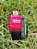 Oxbar – Magic Maze 2 – 30000 Puffs - Pod Descartavel - Imagem 2