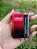 Oxbar – Magic Maze 2 – 30000 Puffs - Pod Descartavel - Imagem 1