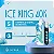 ELFBAR Ice King 40k – 40000 Puffs – Pod Descartável - Imagem 1