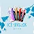ELFBAR Ice King 40k – 40000 Puffs – Pod Descartável - Imagem 2