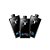 IGNITE V300 – 30000 Puffs – Pod Descartável - Imagem 1
