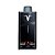 IGNITE V300 – 30000 Puffs – Pod Descartável - Imagem 2
