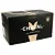 Carvao chacal 1kg - Imagem 1
