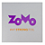 Aluminio Zomo Strong Foil 50 Folhas - Imagem 1