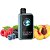 ELFBAR BC20000 Touch – 20000 Puffs – Pod Descartável - Imagem 5