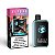 ELFBAR BC20000 Touch – 20000 Puffs – Pod Descartável - Imagem 4