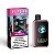 ELFBAR BC20000 Touch – 20000 Puffs – Pod Descartável - Imagem 3