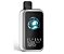 ELFBAR BC20000 Touch – 20000 Puffs – Pod Descartável - Imagem 1
