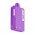 NIKBAR 10000 – Pod Descartável – 10000 Puffs - Imagem 6