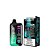 Pod Descartável Invisible Vapor 50K - 50.000 Puffs | Oxbar - Imagem 3