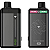 Black Sheep - 40000 Puffs - Pod Descartável - 5% - (Recarregável) - Imagem 5
