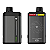 Black Sheep - 40000 Puffs - Pod Descartável - 5% - (Recarregável) - Imagem 2