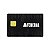 Smart Card A3 Id Federal - Imagem 1