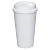 COPO BUCK 350ml - Imagem 1