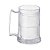 CANECA DE GEL 300ml - Imagem 1