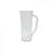 CANECA SLIM 400ml - Imagem 1