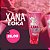 XANA LOKA - Imagem 4