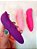GOLFINHO - PONTO G - VIBRADOR - Imagem 3