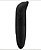 GOLFINHO - PONTO G - VIBRADOR - Imagem 2