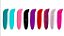 GOLFINHO - PONTO G - VIBRADOR - Imagem 1