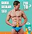 PINTO LOKO - EXCITANTE MASCULINO - Imagem 1