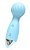 VIBRADOR - 12 MODOS - FORMATO DE SORVETE - Imagem 2