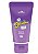 BABALOO GEL DESLIZANTE ICE 60G - Imagem 2