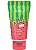 BABALOO GEL DESLIZANTE ICE MELANCIA 60G - Imagem 1