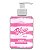GEL AROMATIZANTE BEIJÁVEL PARA VIRILHA BLOW - Imagem 1