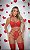 CONJUNTO COM BOJO  E MEIAS - Imagem 2