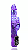 VIBRADOR ROTATIVO 20 FUNÇÕES - Imagem 1