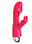VIBRADOR RABBIT PONTO G - Imagem 2