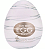 EGG - MASTURBADOR MASCULINO - Imagem 1