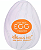 EGG - MASTURBADOR MASCULINO - Imagem 1