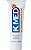 K MED - Imagem 1