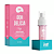 CALDA PICANTE - OH DELICIA - MARSHAMALLOW - Imagem 1