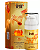 VIBRATION GEL MEL - Imagem 1