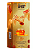 VIBRATION GEL MEL - Imagem 2