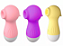 ESTIMULADOR DE CLITORIS - Imagem 3