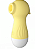 ESTIMULADOR DE CLITORIS - Imagem 1