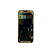 FRONTAL IPHONE 12/12 PRO OLED JK(LINHA PREMIUM) - Imagem 1