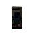 FRONTAL IPHONE 12/12 PRO OLED JK(LINHA PREMIUM) - Imagem 2