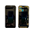 FRONTAL IPHONE 12/12 PRO OLED JK(LINHA PREMIUM) - Imagem 3