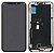 FRONTAL IPHONE 11 PRO MAX VIVID (LINHA PREMIUM) - Imagem 1