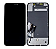 FRONTAL IPHONE 11 OLED JK (LINHA PREMIUM) - Imagem 1